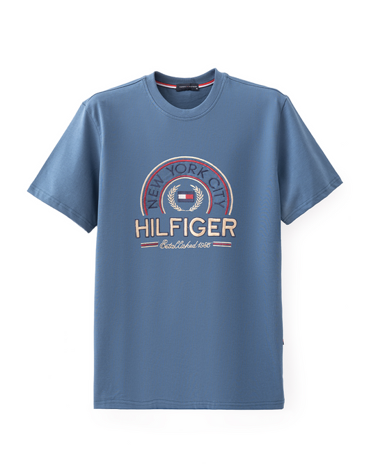 Hilfiger Tee
