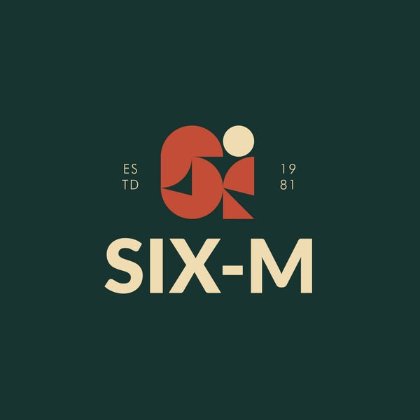 Six M
