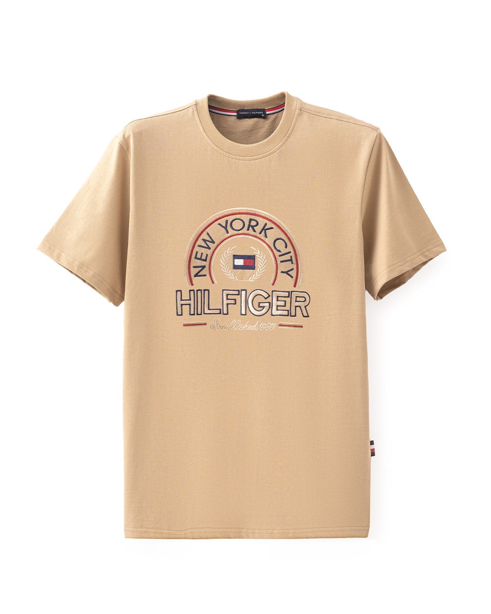 Hilfiger Tee